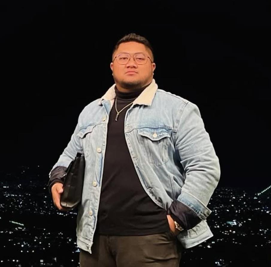 ceo-image